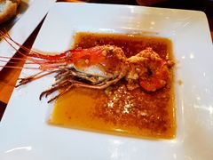 -Ministry of Crab(科伦坡店)