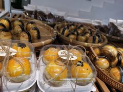 -嗒令甜品·主题融合料理餐厅(首座时代店)