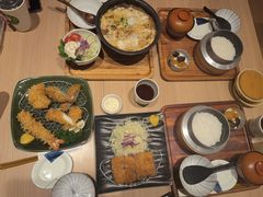 -和幸(春熙路群光广场店)