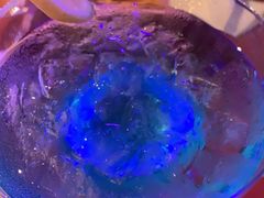 -蓝枪鱼鲜酿啤酒餐厅blue marlin(江宁店)