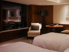 -广州白天鹅宾馆