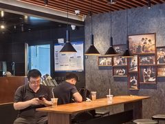 -瑞幸咖啡(紫金数码园店)