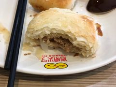 -岩明火勺店(承德路店)