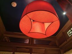 -小吊梨汤·北京菜·烤鸭(王府井银泰in88店)