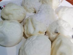 -春發合饭庄
