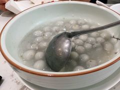 -火啫啫·粤式啫啫煲(南通首店)