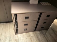 -曲水兰亭(北京四惠店)