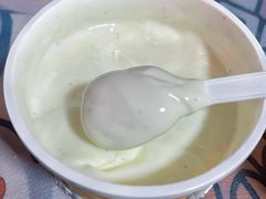 -山姆会员商店(大连店)
