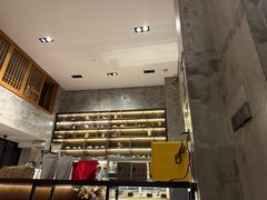 -25#COFFEE(古地石店)