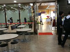 -都城快餐(花城店)