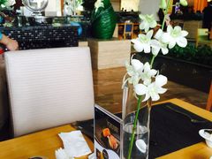 佰翔酒店自助餐厅-佰园全日西餐厅-厦门佰翔软件园酒店