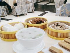 -食为先(广园店)