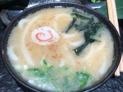 -炭虎烤肉(桂林路店)