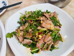 -呷得家常菜馆(王公塘店)