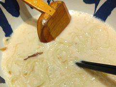 -味千拉面(中盛广场店)