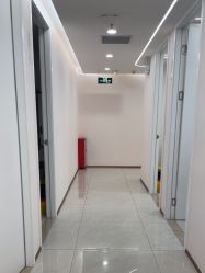 -至简医疗美容·医生集团