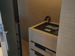 -济南绿地美利亚酒店