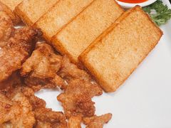 -闽和南(深圳万象城店)