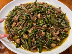 -陈有良尖椒鸡(渝中旗舰店)