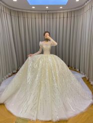 -青柠美妆工作室(正弘城店)