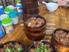 -刘记古镇羊肉汤