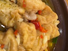 -虾小龙老长沙龙虾馆(坡子街店)