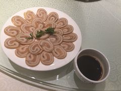 商户图片-回锦轩(泉园店)