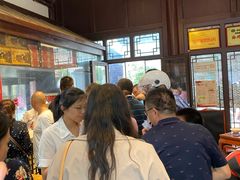 -许老八包子铺(回龙窝店)
