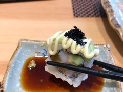 -浦·传统日式料理(3 5 1 1 店)