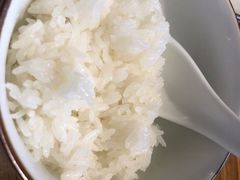 -禾珍珠家常小馆(河南博物院店)