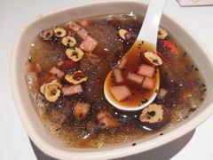 -丹虾|文和友小龙虾·烙锅(陕西路旗舰店)