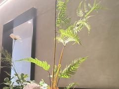 -乡村牛仔(奥林花园店)