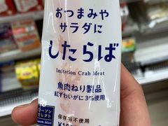 -札幌电视塔
