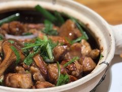 -惠食佳(滨江大公馆店)