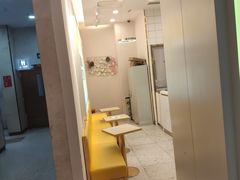 -7分甜(圆融广场店)