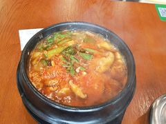 -韩礼年糕(飞虹路店)