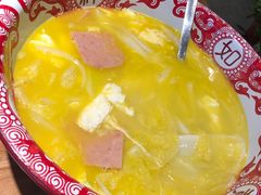 -半步颠小酒馆(繁花中心)