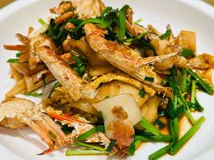 -新发现(金茂览秀城店)