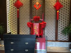 -通安客栈中餐厅·何家小馆