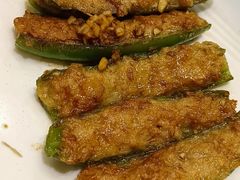 -天鲜阁·海鲜粤菜·33年老字号(石槎白云站店)