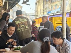 -羊桥饭店(江门紫沙路店)