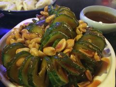 iphone_upload_pic-妈妈的味道(工人体育场东路店)