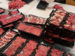 -牛梦香(大榕树创意园店)