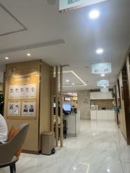 -南京康美美容医院·旗舰店