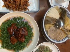 -三林本帮馆(中林街店)