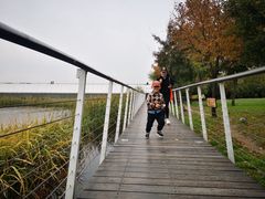 -哈尔滨大剧院