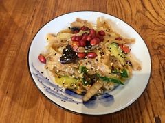 -阿木舂记·特色小吃(平江路店)