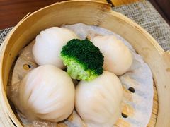 皓粤虾皇饺-皓粤·臻品荟