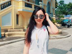 -胡志明市美术馆