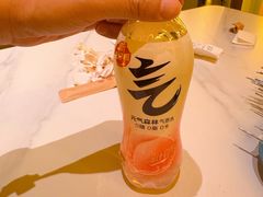 -二发烧烤(亚麻厂店)